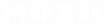 muza.in